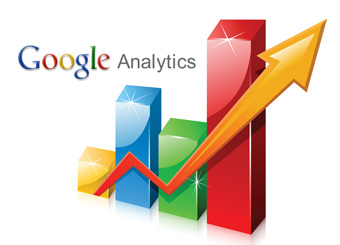 Google Analytics for Trusted Website Information