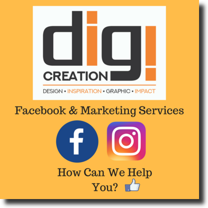 Mail: digicreation@mweb.co.za?subject=Facebook & Marketing Services